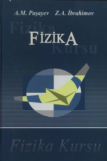 Fizika kursu