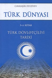 Türk dünyası