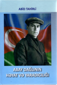 Ruhlarla danışan adam...