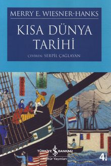 Kısa Dünya Tarihi