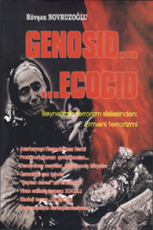 Genosid... Ecocid