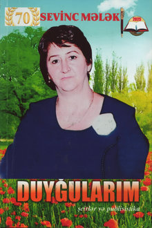 Duyğularım