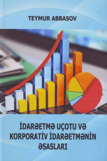 İdarəetmə uçotu və korporativ idarəetmənin əsasları