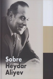 Sobre Heydar Aliyev