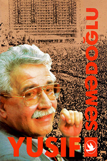 Deyilənlər gəldi başa