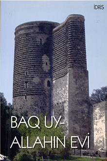 Baq uy- Allahın evi