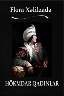 Hökmdar qadınlar