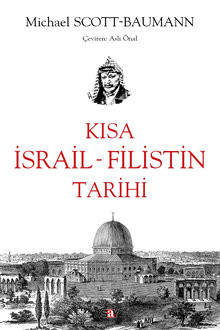Kısa İsrail - Filistin tarihi