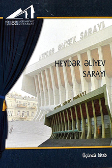 Yeniləşən mədəniyyət məkanları