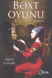 Bəxt oyunu