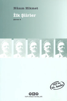 Şiirler