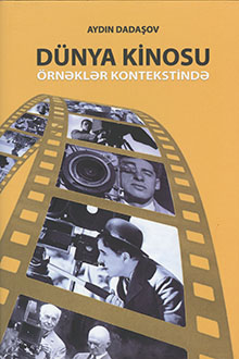 Dünya kinosu örnəklər kontekstində