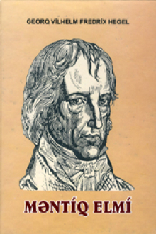 Fəlsəfə elmləri ensiklopediyası