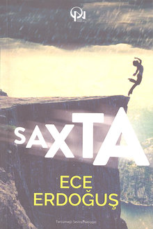 Saxta