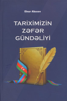 Tariximizin Zəfər gündəliyi