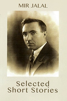 Selected Short Stories