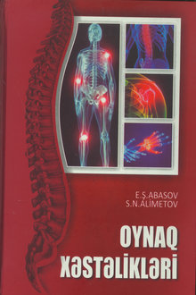 Oynaq xəstəlikləri