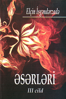 Əsərləri