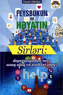 Feysbukun və həyatın sirləri