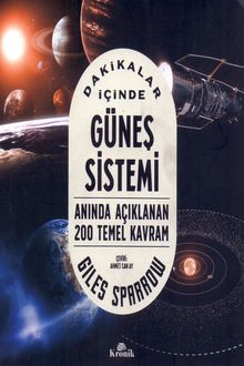 Dakikalar İçinde