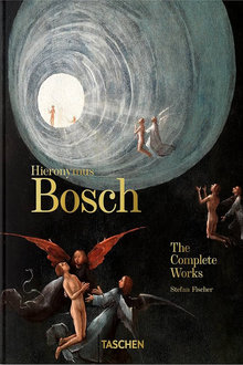 Hieronymus Bosch