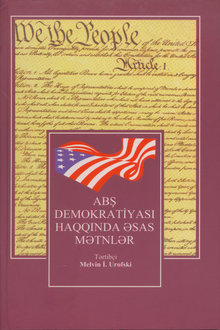 ABŞ demokratiyası haqqında əsas mətnlər