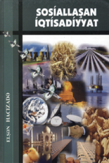 Sosiallaşan iqtisadiyyat