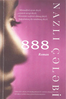 888