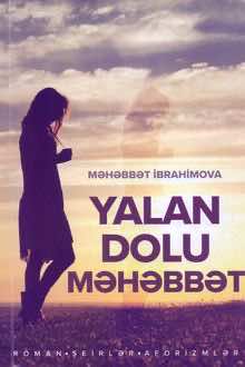 Yalan dolu məhəbbət