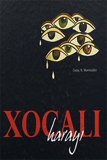 Xocalı harayı: Xocalı faciəsi rəssam Nazim Məmmədovun gözləri ilə