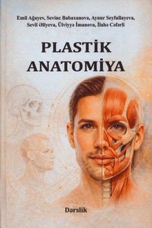 Plastik anatomiya