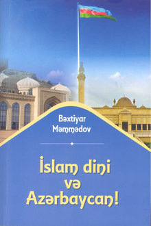 İslam dini və Azərbaycan!