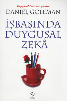 İşbaşında Duygusal Zekâ