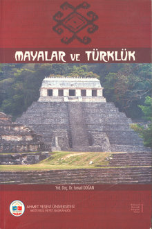 Mayalar ve Türklük