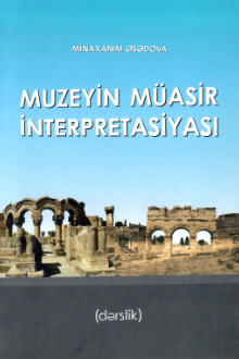 Muzeyin müasir interpretasiyası