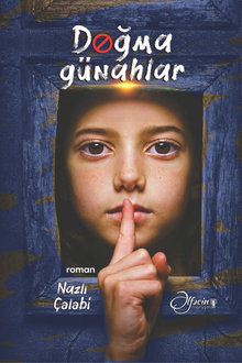 Doğma günahlar