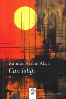 Can Islığı