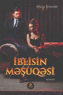 İblisin məşuqəsi
