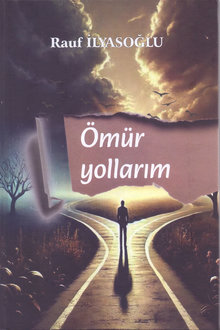 Ömür yollarım