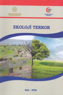 Ekoloji terror
