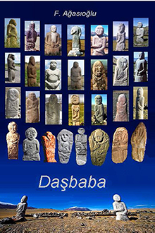 Daşbaba: türkün daş yaddaşı