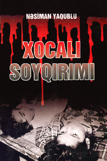 Xocalı soyqırımı