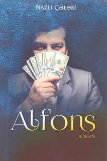 Alfons