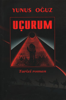 Uçurum