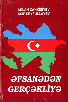 Əfsanədən gerçəkliyə