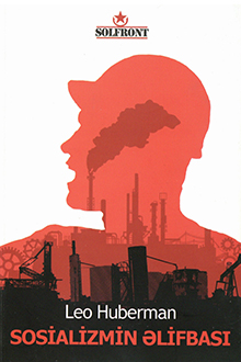 Sosializmin əlifbası