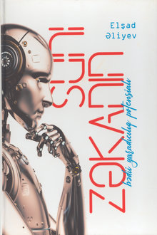 Süni zəkanın bədii yaradıcılıq potensialı