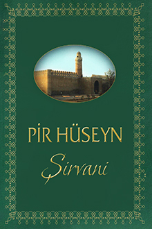 Pir H&uuml;seyn Şirvani
