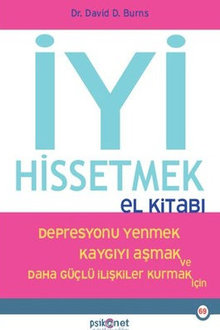 İyi Hissetmek El Kitabı