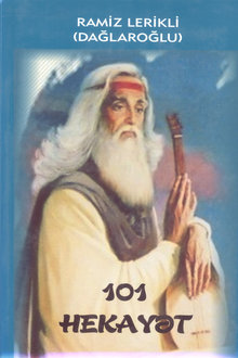 101 Hekayət